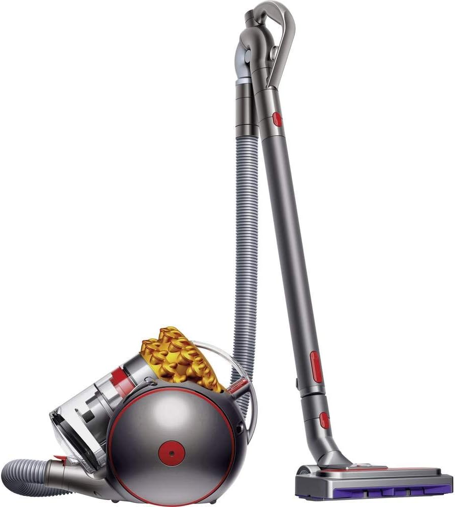 Dyson – aspirateur  230278-01