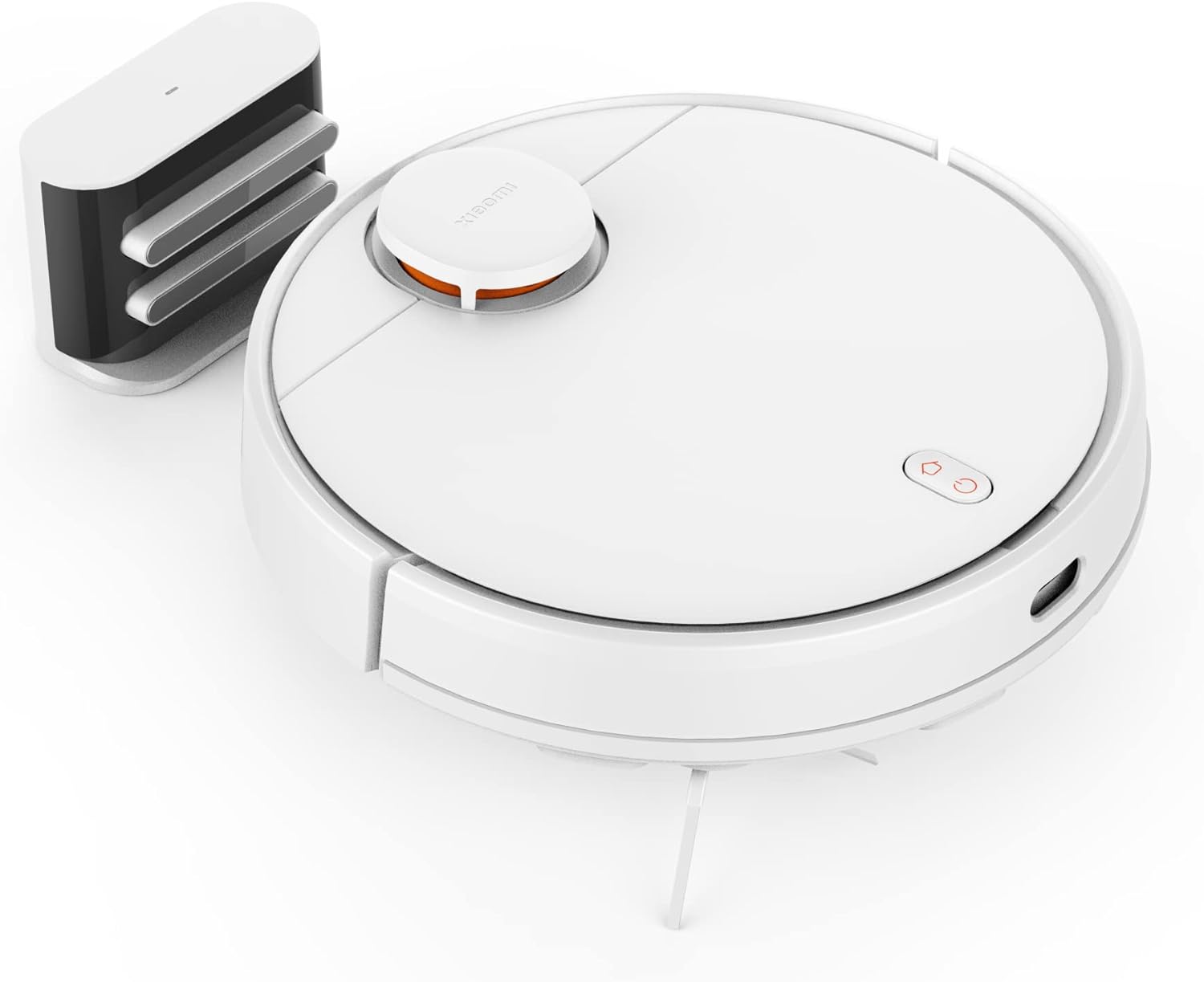 Aspirateur robot Xiaomi Vacuum S12